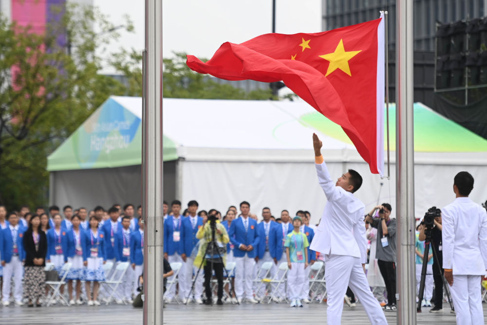 mg游戏登录官网